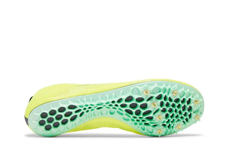 zoom-superfly-elite-2-volt-mint-foam-dr9923-700_03