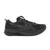 evoride-speed-2e-wide-black-carrier-grey-1011b613-001-100x100
