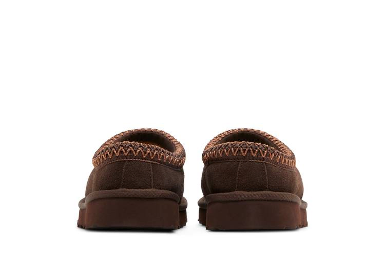 wmns-tasman-slipper-burnt-cedar-5955-bcdr_05