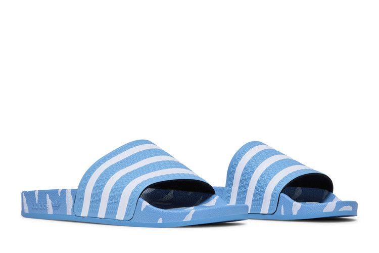 the-simpsons-x-adilette-slides-j-clouds-gz3690_07