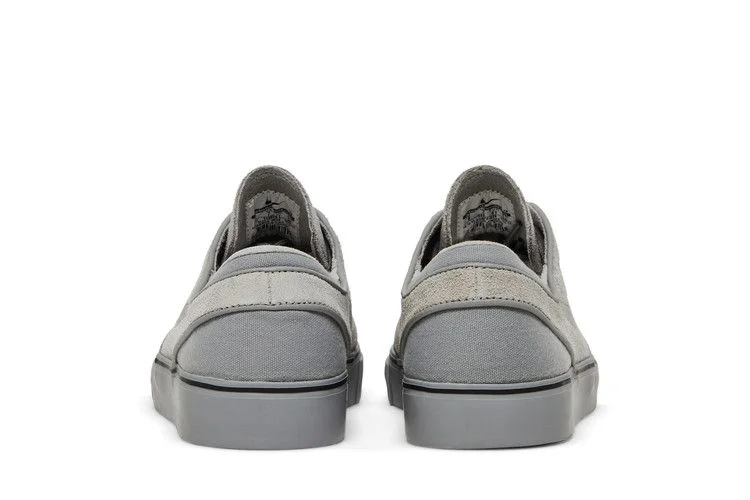 Кроссовки Nike Zoom Stefan Janoski