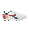 wmns-brasil-elite-gr-lt-lp12-white-fluorescent-red-101-179664-d0663-100x100