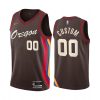 blazers-custom-chocolate-city-edition-oregon-jersey-1-100x100