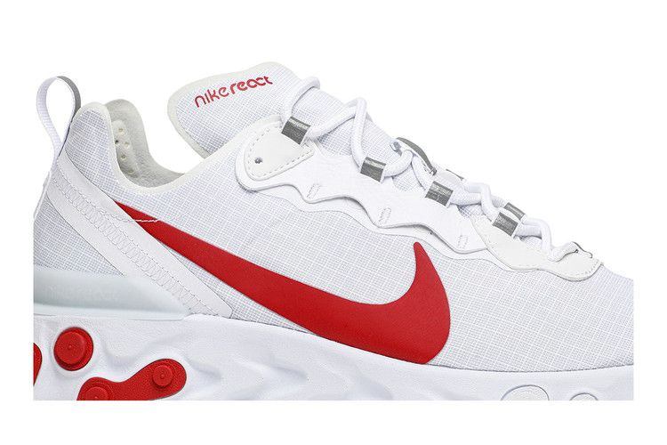 react-element-55-white-university-red-bq6167-102_01