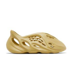 adidas-Yeezy-Foam-Runner-Sulfur-300x300