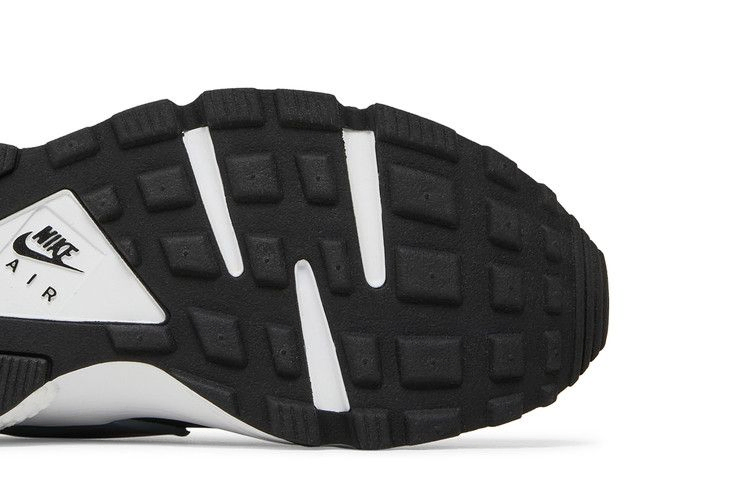 w-s-air-huarache-run-634835-003_04