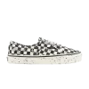 authentic-44-dx-anaheim-factory-splatter-embroidery-checkerboard-vn0a5kx48fi-100x100