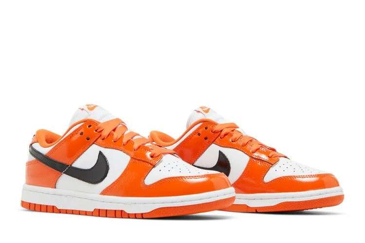 Krossovki-Nike-Wmns-Dunk-Low-Halloween-Patent-7
