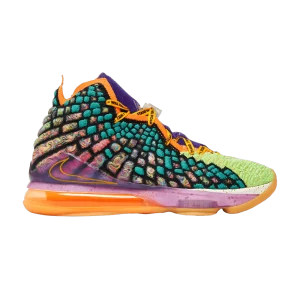 lebron-17-ep-what-the-cv8080-900-300x300