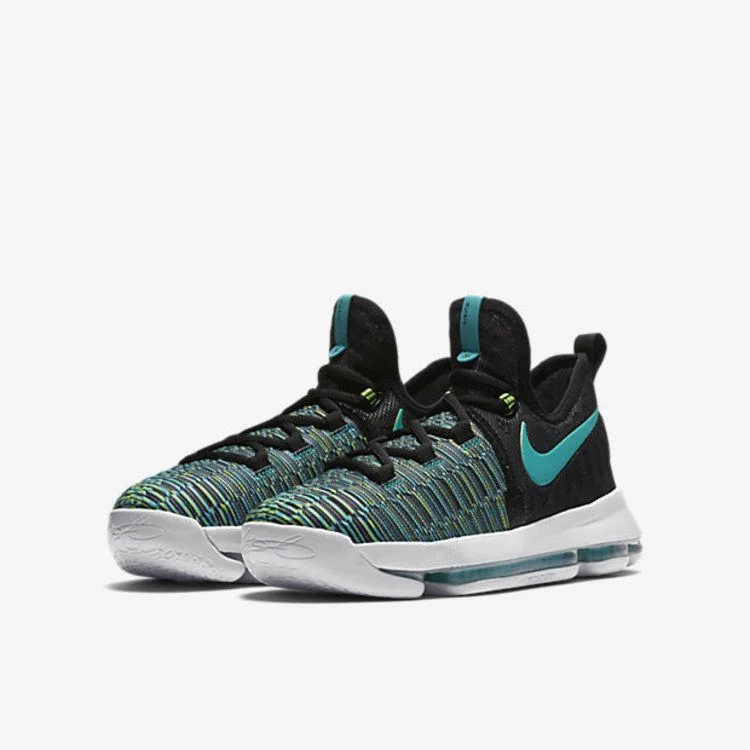 Krossovki-Nike-KD-9-GS-Birds-of-Paradise-1