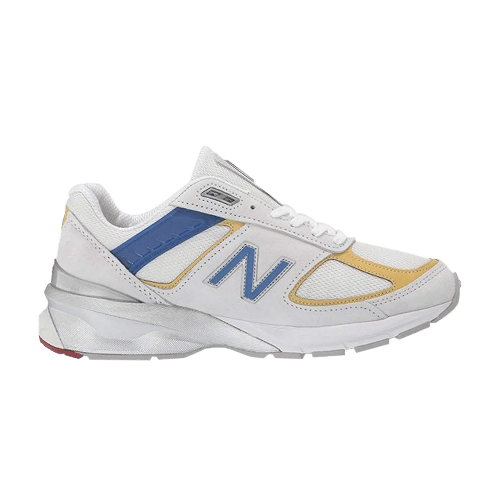 Krossovki-New-Balance-Wmns-990v5-Made-in-USA-Nimbus-Cloud