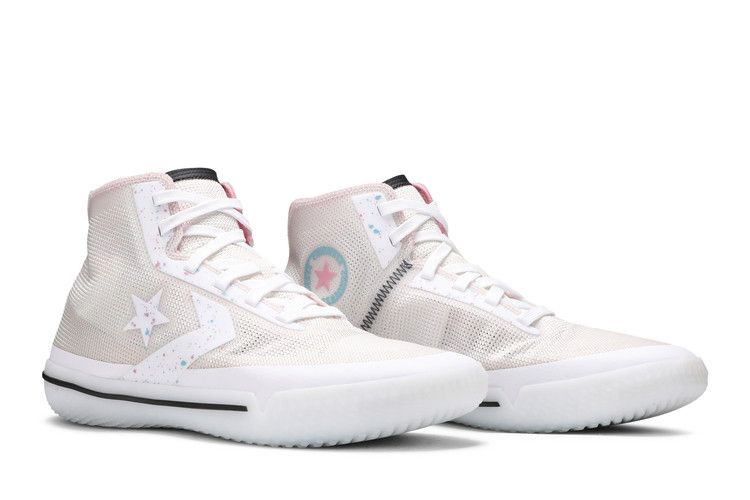 all-star-pro-bb-high-pale-putty-lotus-pink-168790c_07