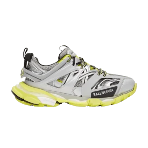 balenciaga-track-sneaker-silver-green-542023-w1gc1-1230-300x300