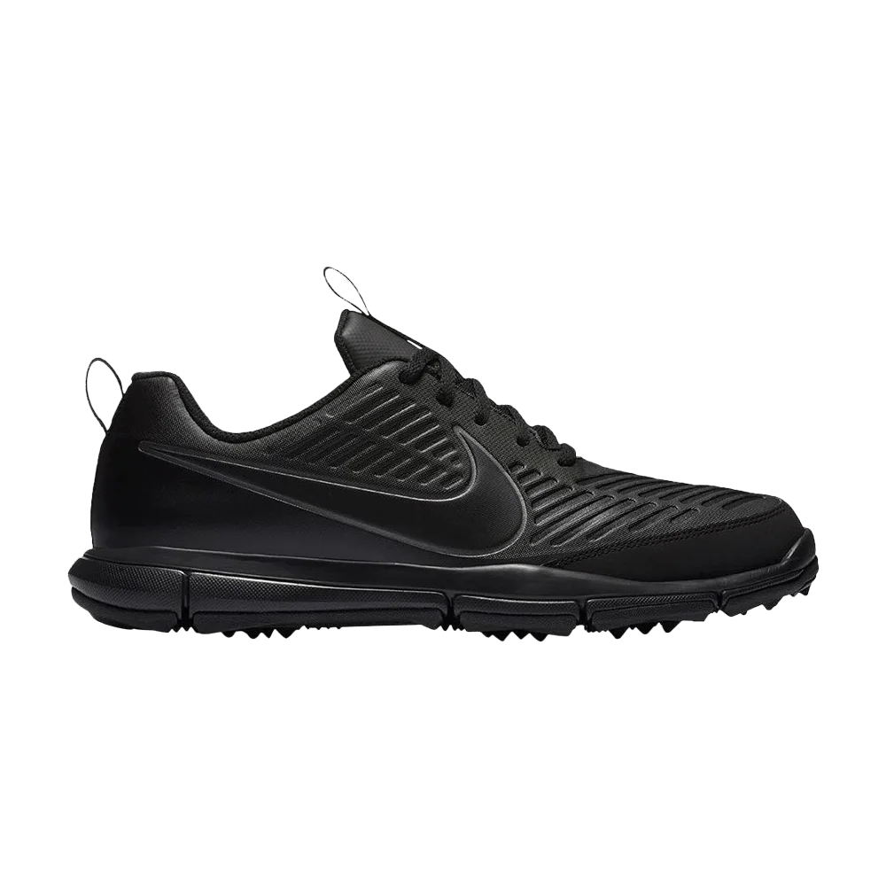 Krossovki-Nike-Explorer-2-Golf