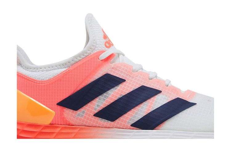 wmns-adizero-ubersonic-4-white-acid-red-gz3284_01