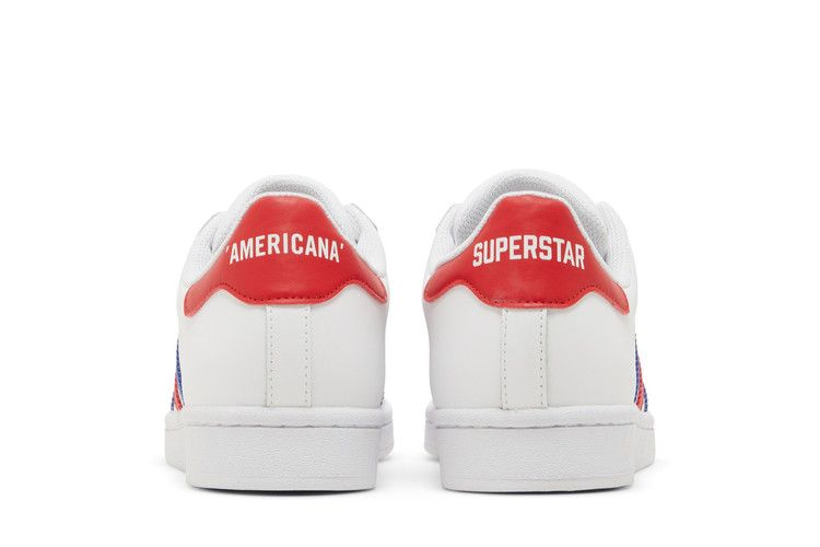 superstar-j-usa-fv3687_05