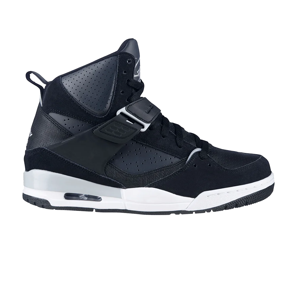 Krossovki-Air-Jordan-Flight-45-High-2