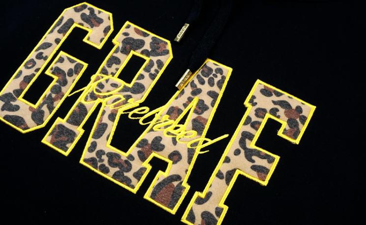 GRAF-RareBreed-Tiger-Black-Hoodie-2