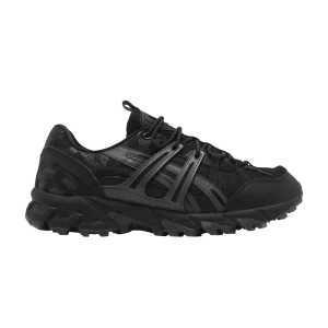 gel-sonoma-15-50-black-1201a688-001-300x300