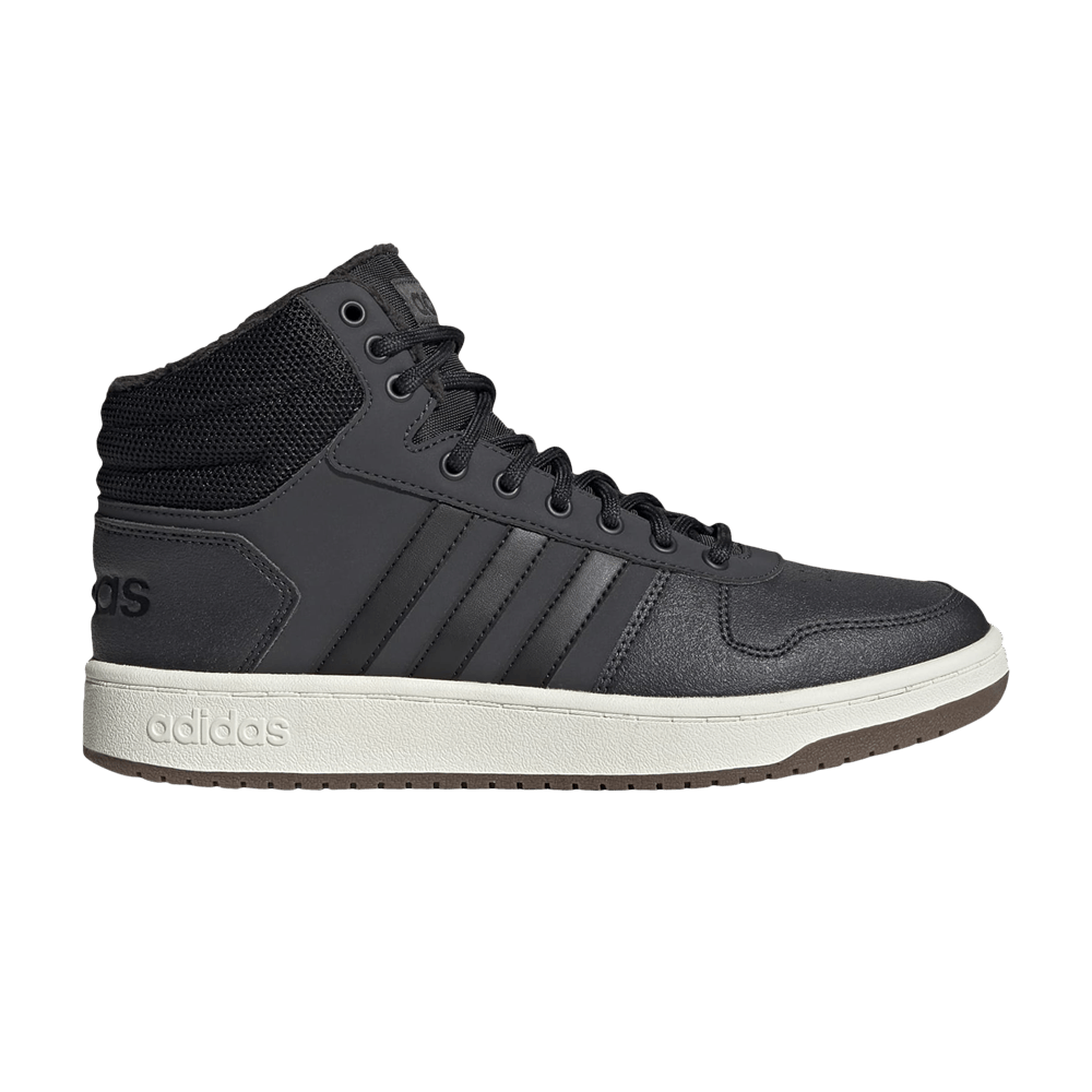 hoops-2-0-mid-carbon-gum-gz7959