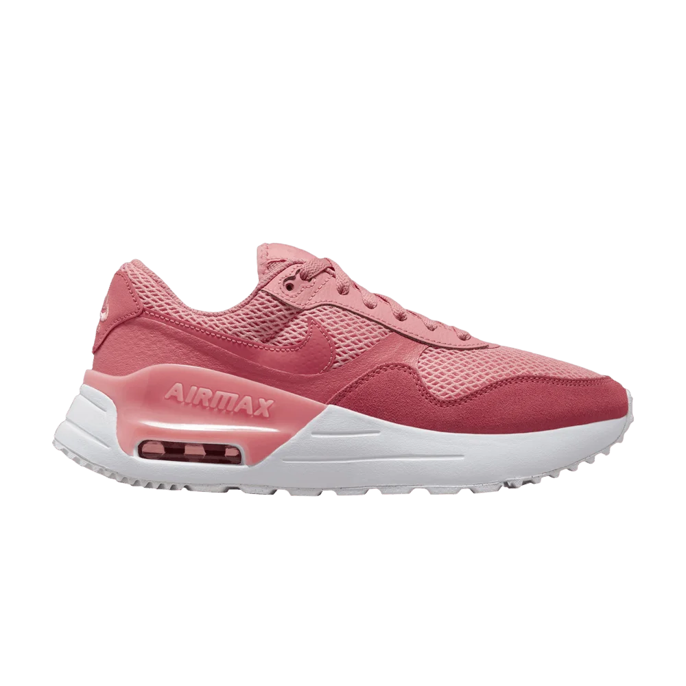 Krossovki-Nike-Wmns-Air-Max-SYSTM-Coral-Chalk