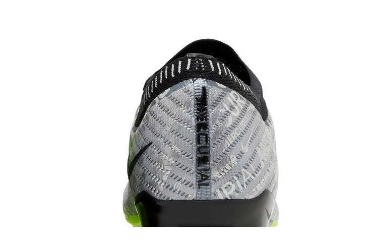 zoom-mercurial-vapor-15-elite-fg-25th-anniversary-pack-fb8395-060_06