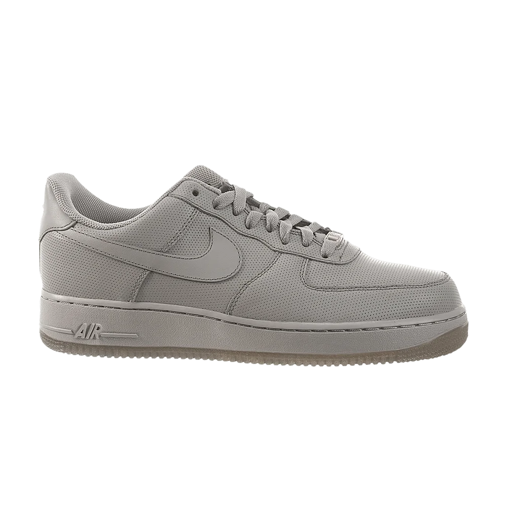 Krossovki-Nike-Air-Force-1-07-Grey-Perf-Pack