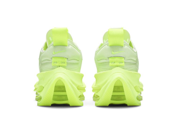 Кроссовки Nike Wmns Zoom Double Stacked 'Barely Volt'