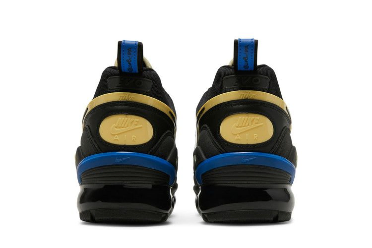 air-vapormax-evo-black-hyper-cobalt-cz1924-001_05