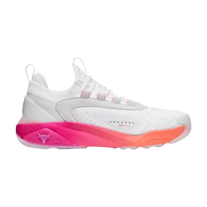 project-rock-7-white-vivid-magenta-3027600-101-300x300