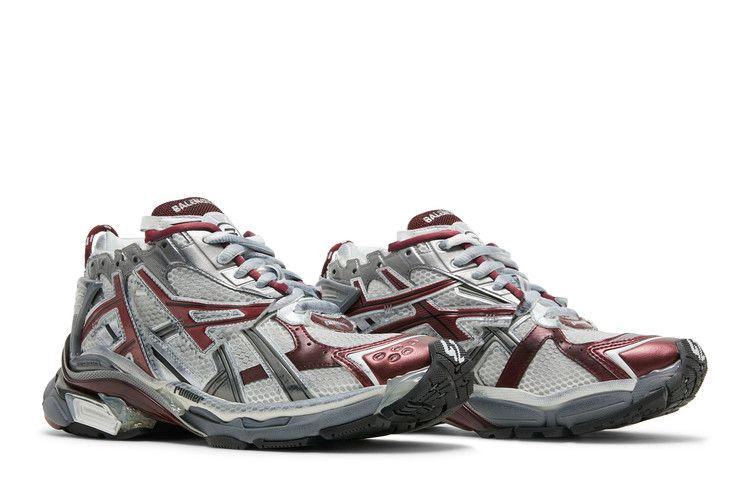 balenciaga-runner-sneaker-burgundy-677403-w3rb3-9069_07