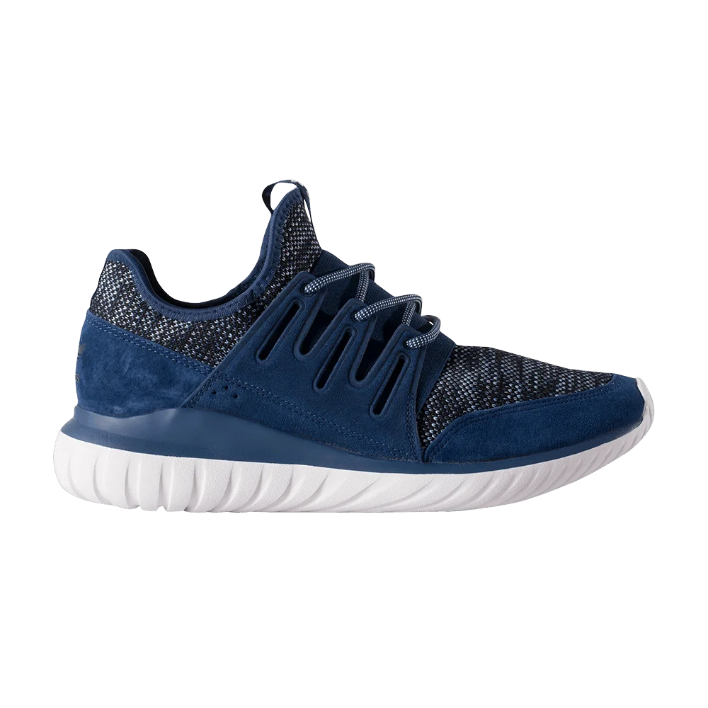 Krossovki-Adidas-Tubular-Radial