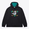 Mitchell-Ness-Black-Anaheim-Ducks-Snow-Washed-Fleece-Pullover-Hoodie-100x100