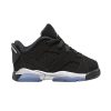 Air-Jordan-6-Retro-Low-TD-Black-100x100