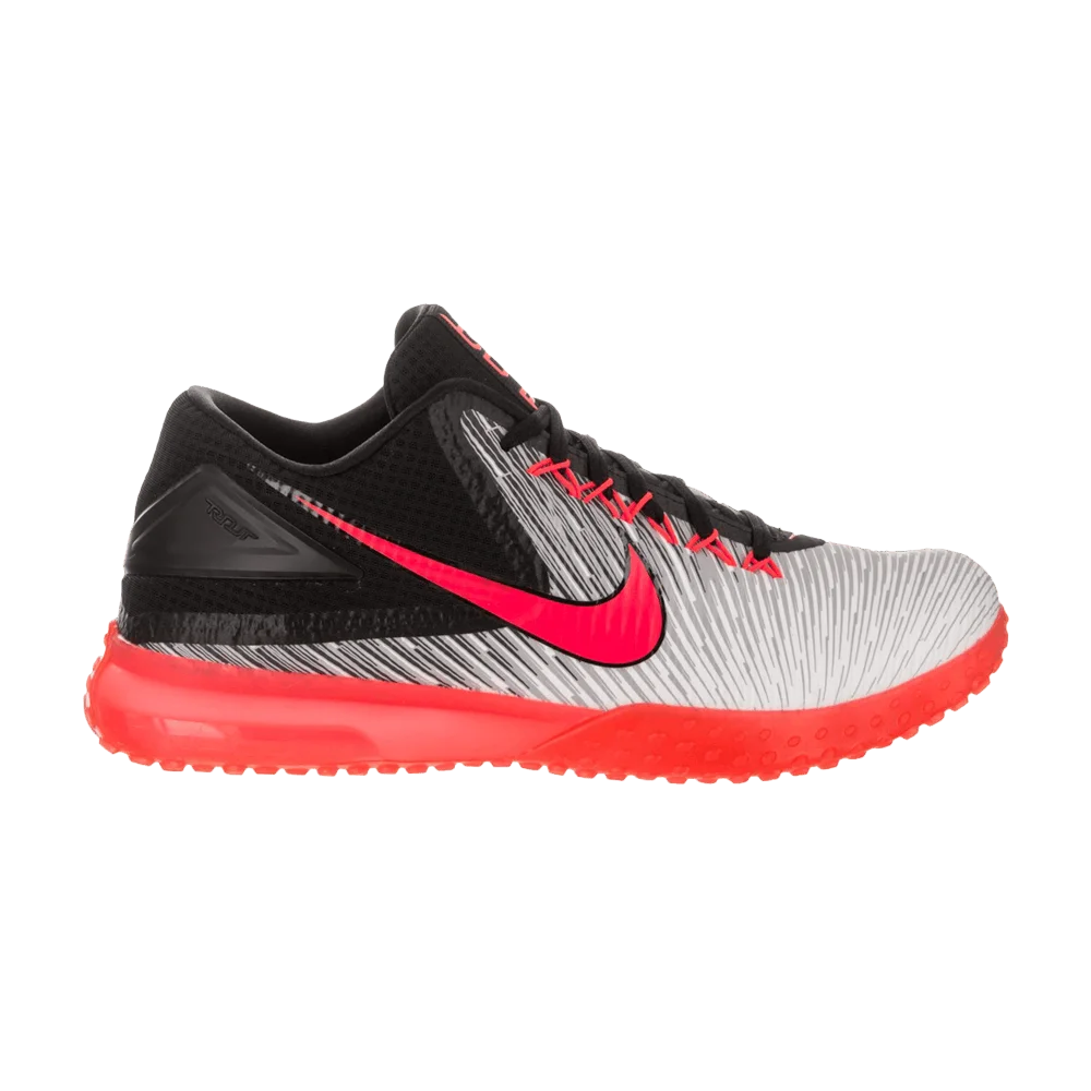 Krossovki-Nike-Air-Zoom-Trout-3-Turf