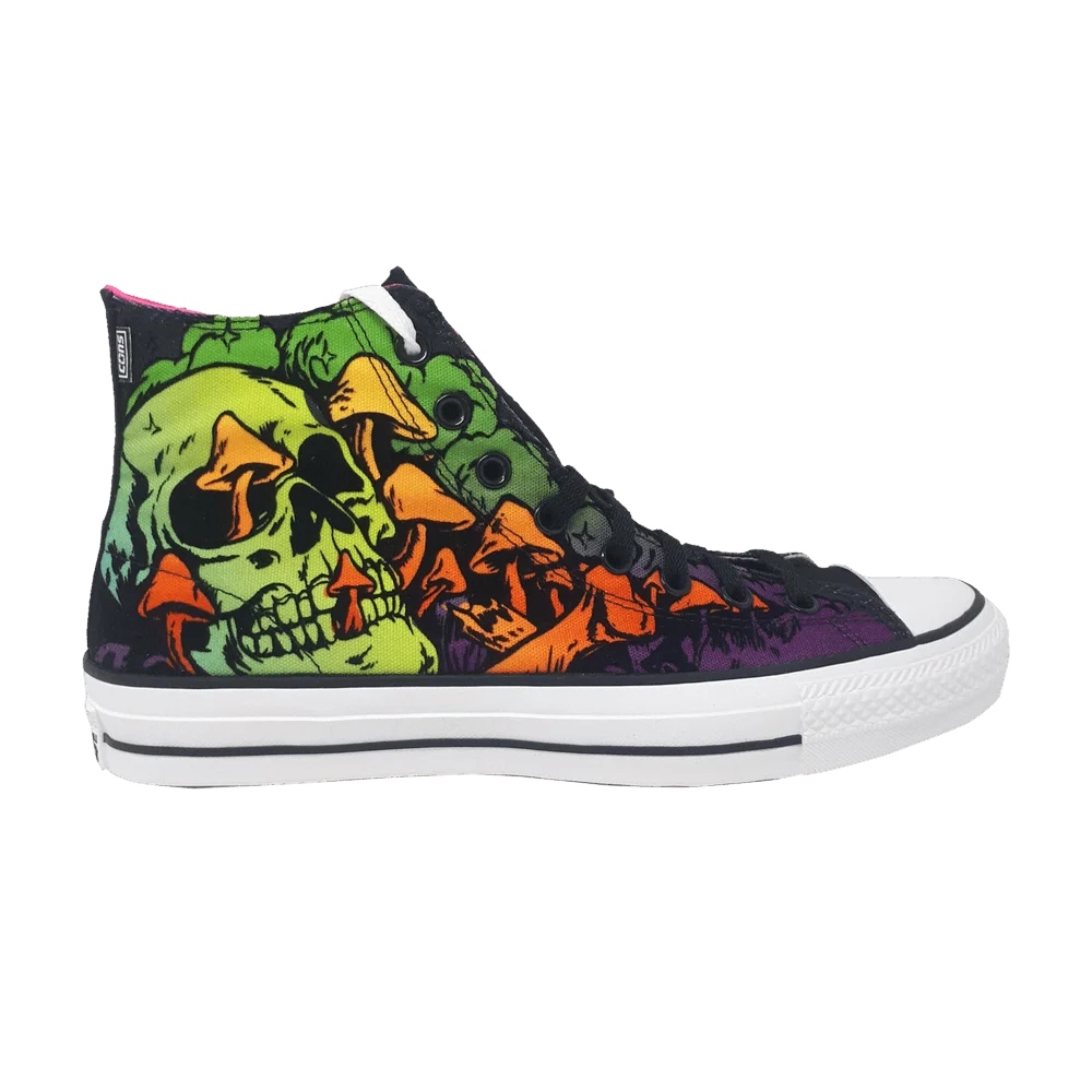 Krossovki-Converse-Chuck-Taylor-All-Star-Pro-High-Blacklight