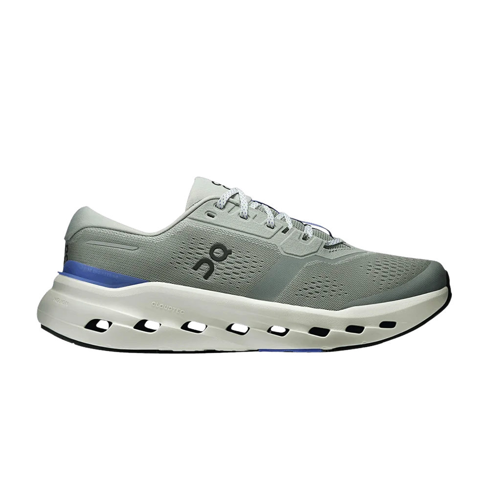 Krossovki-ON-Cloudrunner-3-Tin-Iceberg