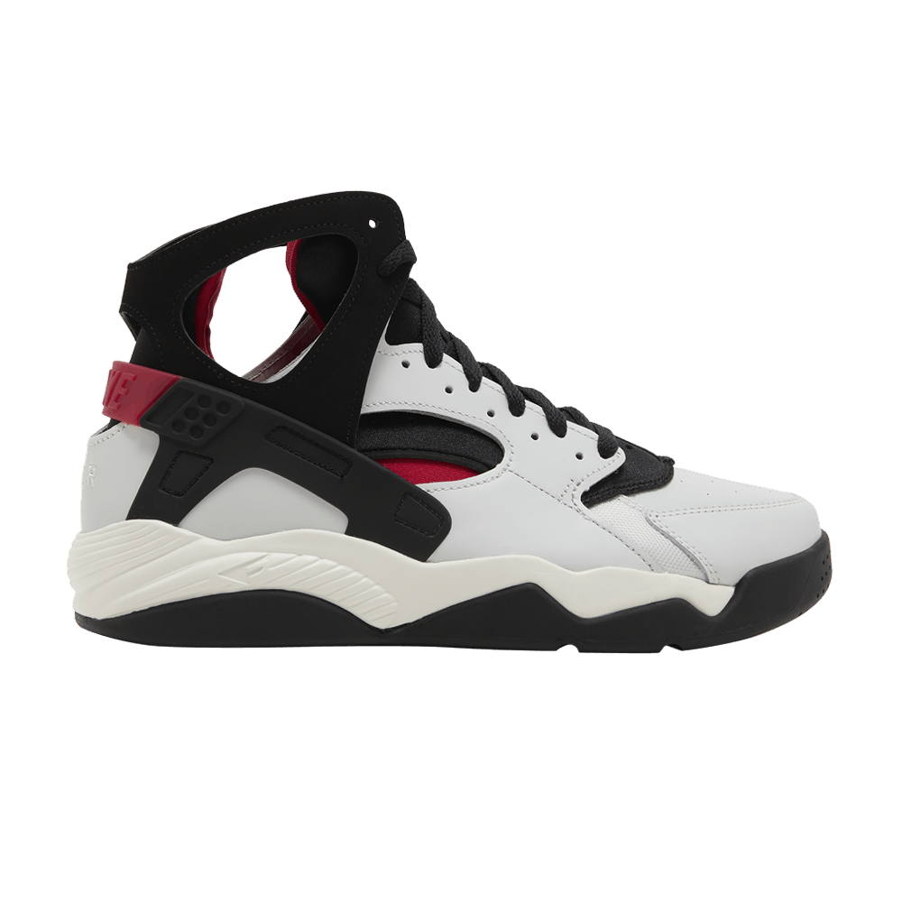 air-flight-huarache-photon-dust-black-fj3455-001