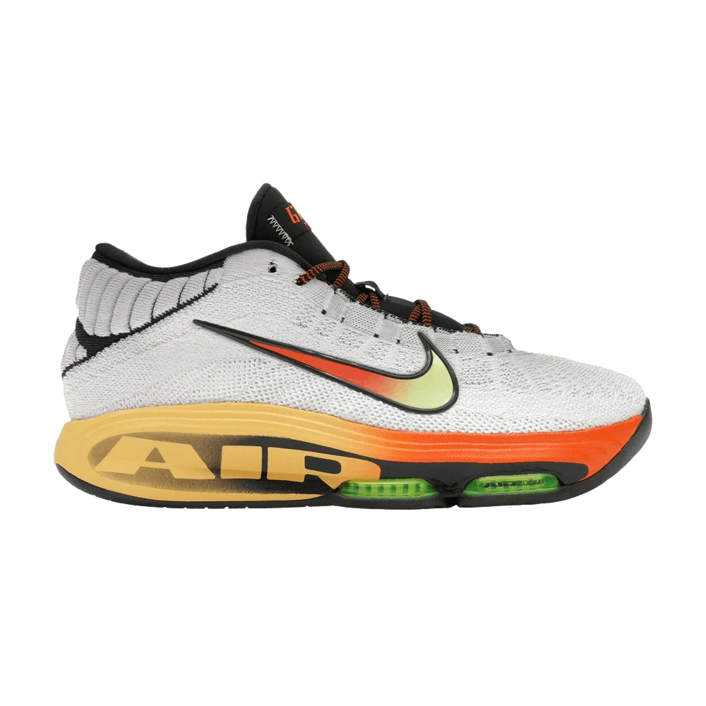 Krossovki-Nike-Air-Zoom-GT-Hustle-3-EP-White-Volt-Safety-Orange
