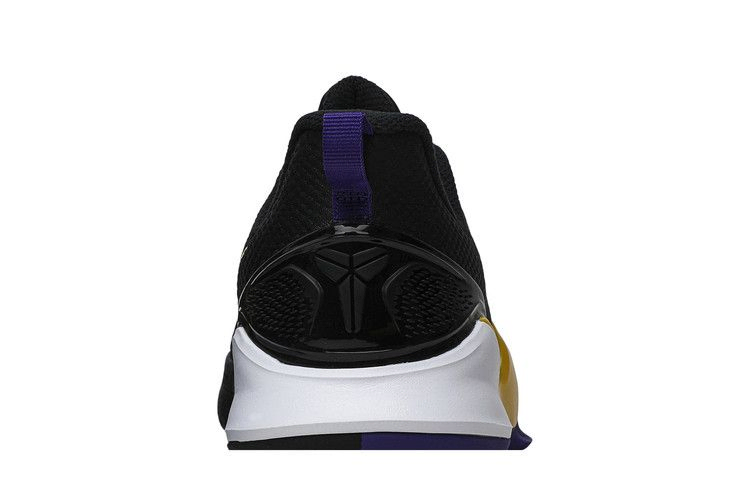mamba-focus-lakers-aj5899-005_06