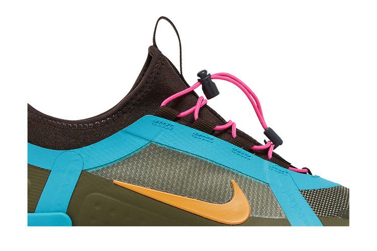 wmns-air-vapormax-2019-olive-teal-bv6353-200_01