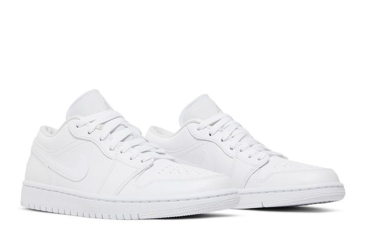 wmns-air-jordan-1-low-triple-white-dv0990-111_07