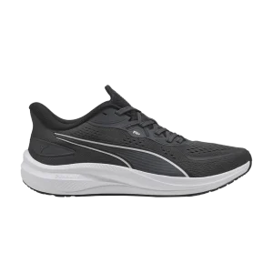 skyrocket-lite-2-dusky-grey-311730-09-300x300