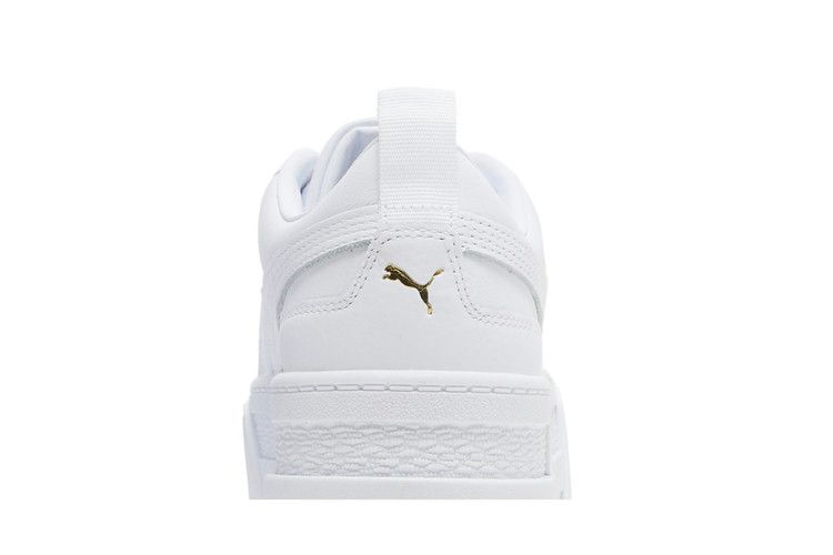 wmns-mayze-classic-white-384209-01_06