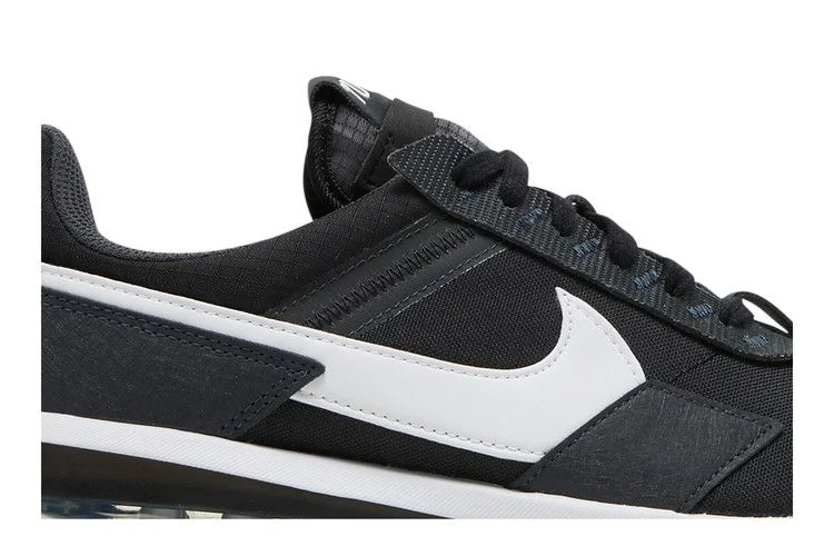 Кроссовки Nike Men's Air Max Pre-Day 'Black'