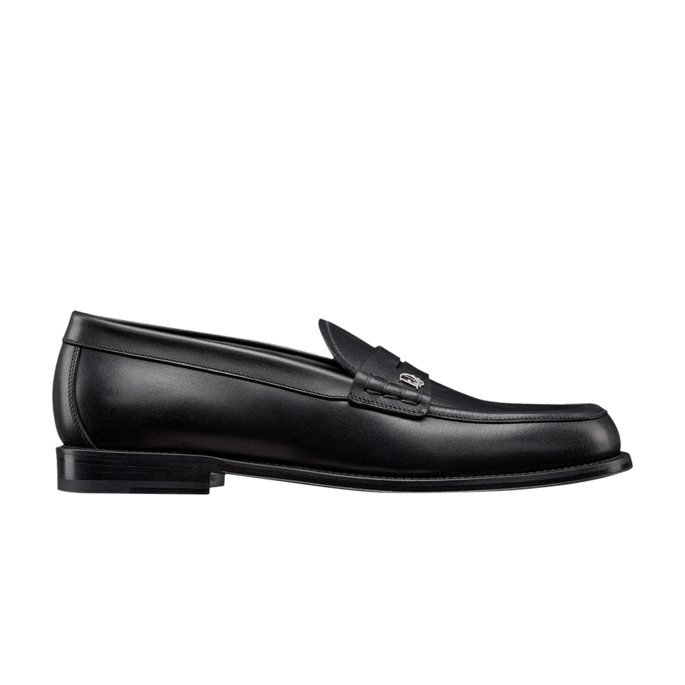 dior-granville-loafer-black-3lo129zgk-h900