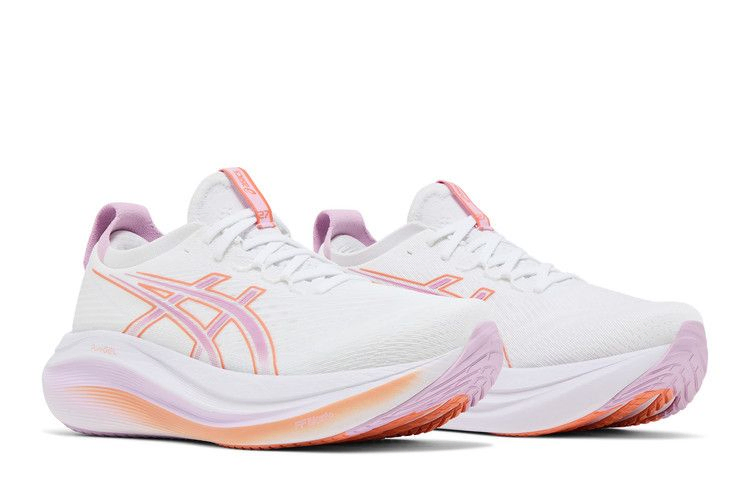 wmns-gel-nimbus-27-white-light-ube-1012b753-101_07
