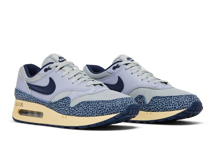 air-max-1-86-og-big-bubble-indigo-haze-dv7525-001_07