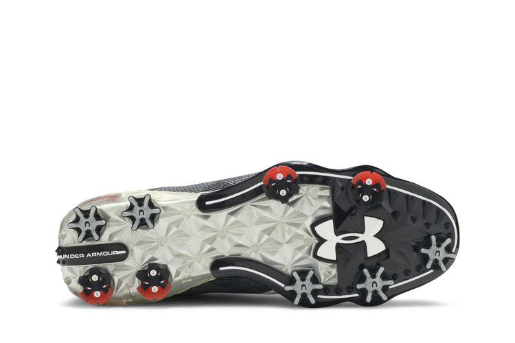 spieth-2-boa-white-black-3000214-100_03