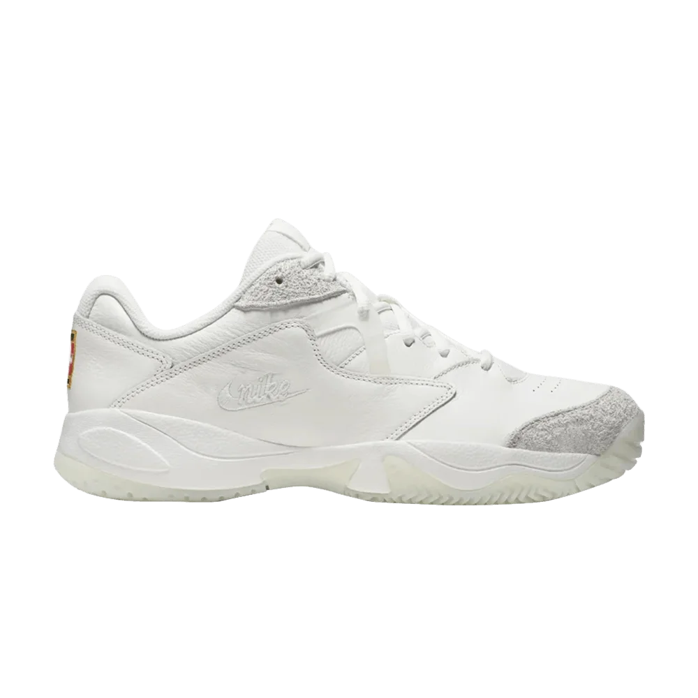 Krossovki-Nike-Court-Lite-2-QS-Sail
